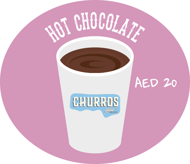 Extras - Cup (621x537), Png Download
