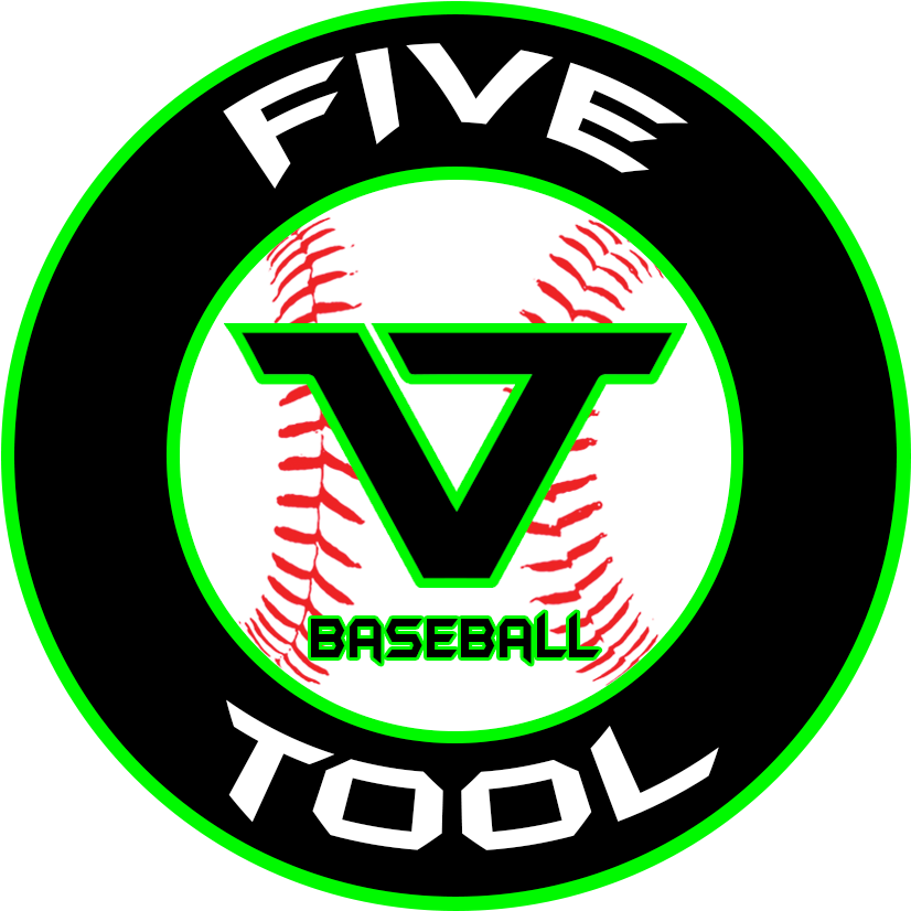 Pocket Radar Five Tool Texas Hot List - Softball (1000x1000), Png Download
