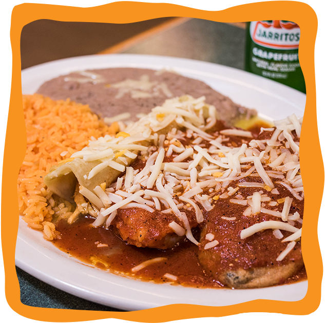 14k Churros 16 Mar 2018 - Malai (640x640), Png Download