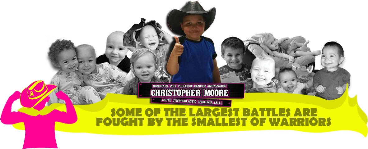 The Redneck Outlaws Inc - Child (1199x505), Png Download