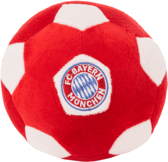 Futebol De Salão (660x660), Png Download