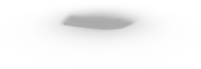 Classique - Monochrome (2080x1080), Png Download