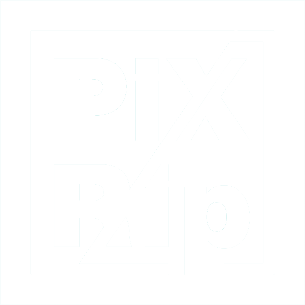 Poster (601x601), Png Download