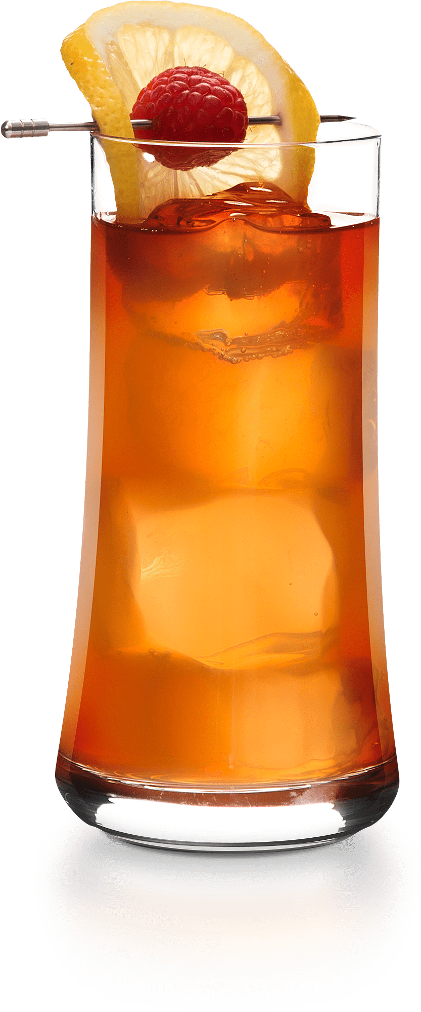 Download Long Island Iced Tea Full Size Png Image Pngkit