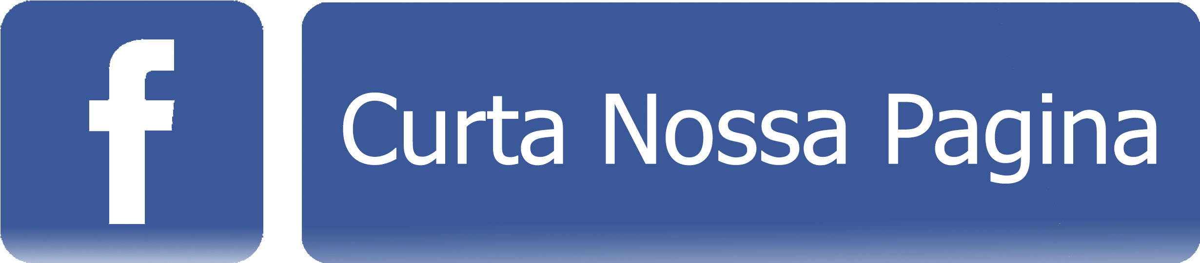 Mario Br Noticias De Games Para Gamers - Like A Boss Facebook Cover (2621x562), Png Download