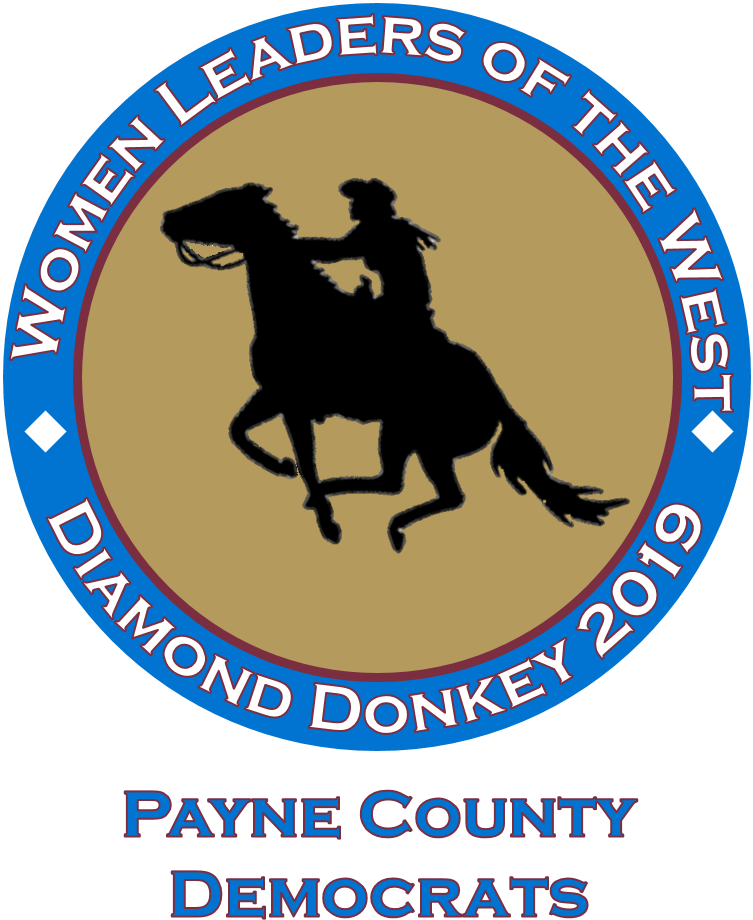 Diamond Donkey Logo Diamond Donkey 2019 Logo - Stallion (752x941), Png Download