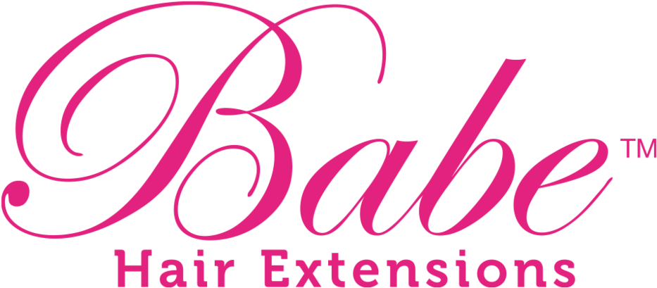 Unnamed-file - Babe Extensions Logo (1000x750), Png Download