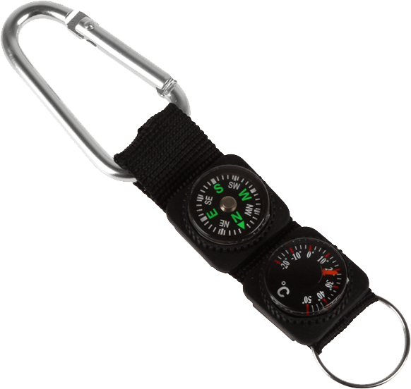 Other Stuff - Strap (582x552), Png Download