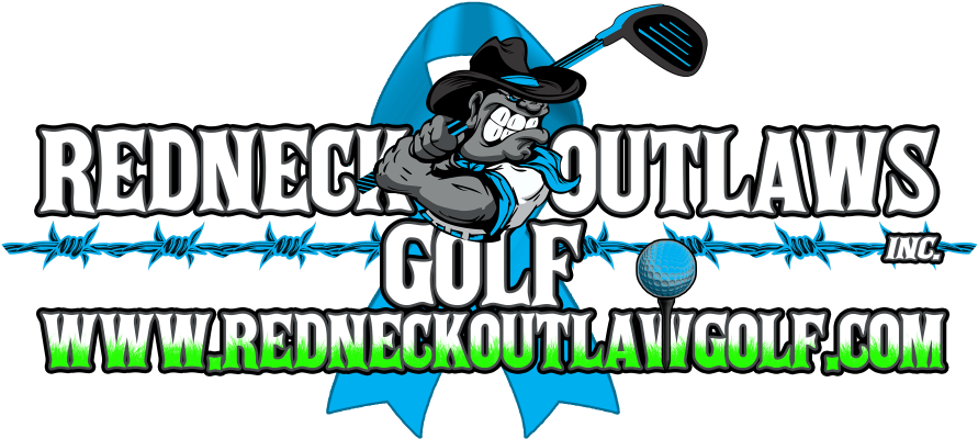 Clip Art (900x424), Png Download
