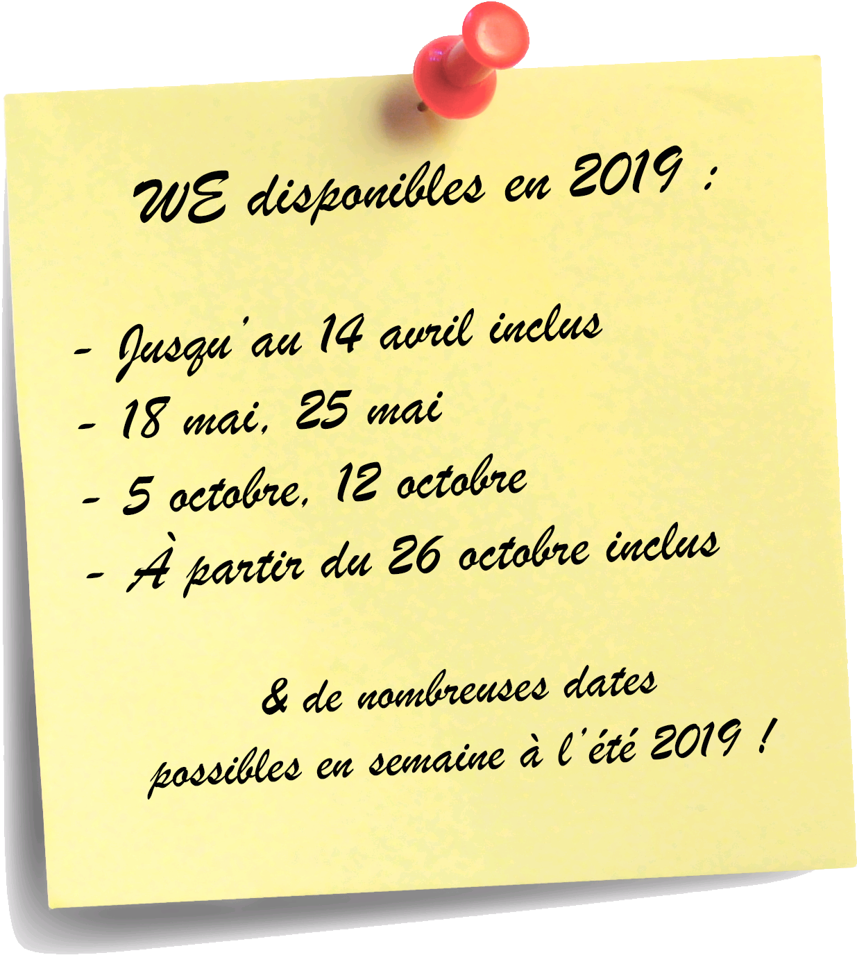 Postit - Hec Paris (1264x1375), Png Download