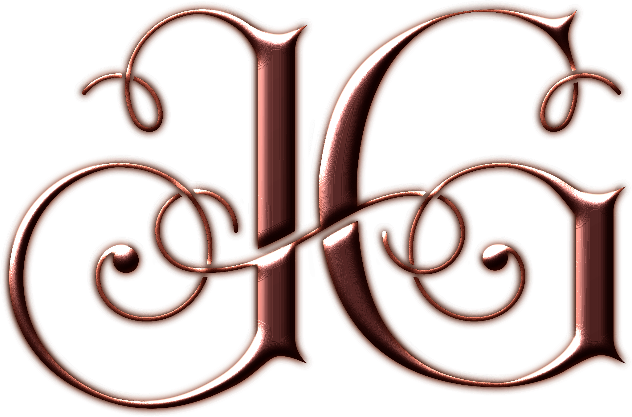 Big Image - Clip Art (2400x1554), Png Download