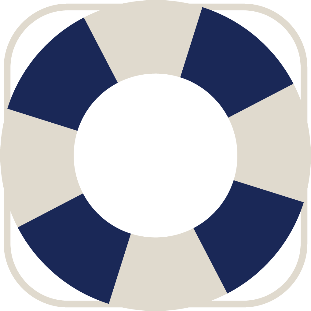 Circle (1018x1017), Png Download