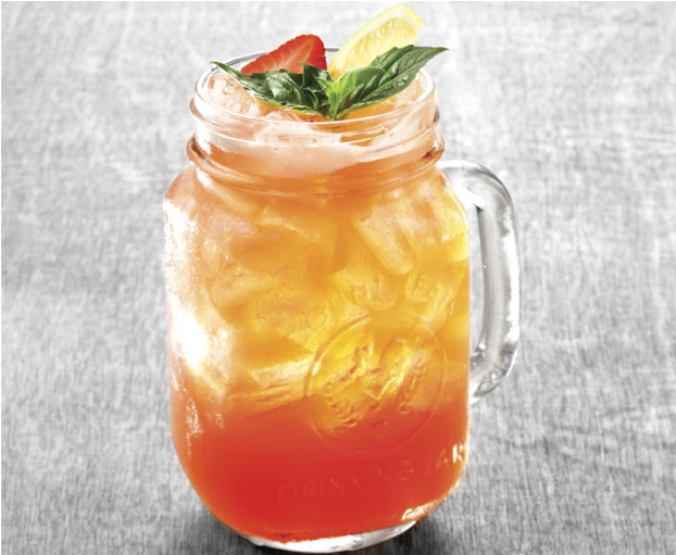 Queen Paloma - - Zombie (850x510), Png Download