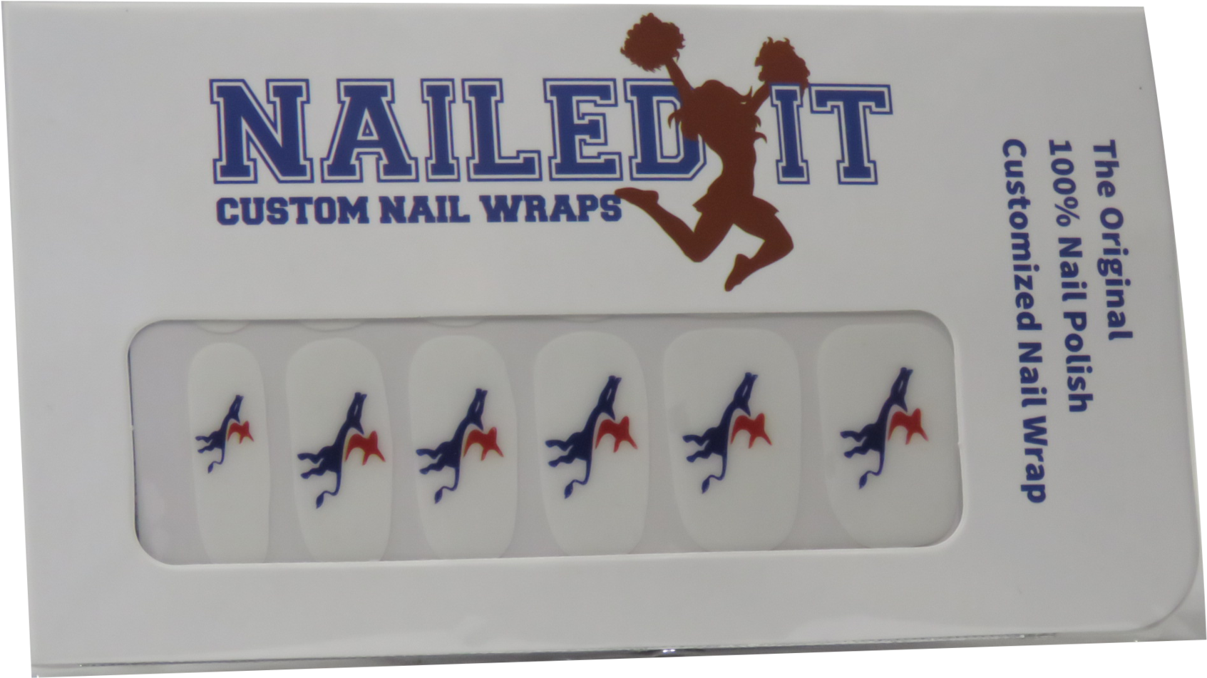 Load Image Into Gallery Viewer, Democratic Party Support - Political Spectrum (2048x1536), Png Download