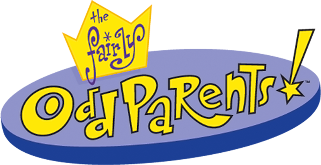 The Fairly Oddparents - Fairly Odd Parents (1280x544), Png Download