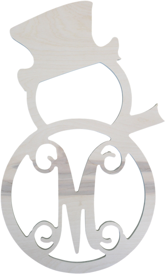 Emblem (1000x1000), Png Download