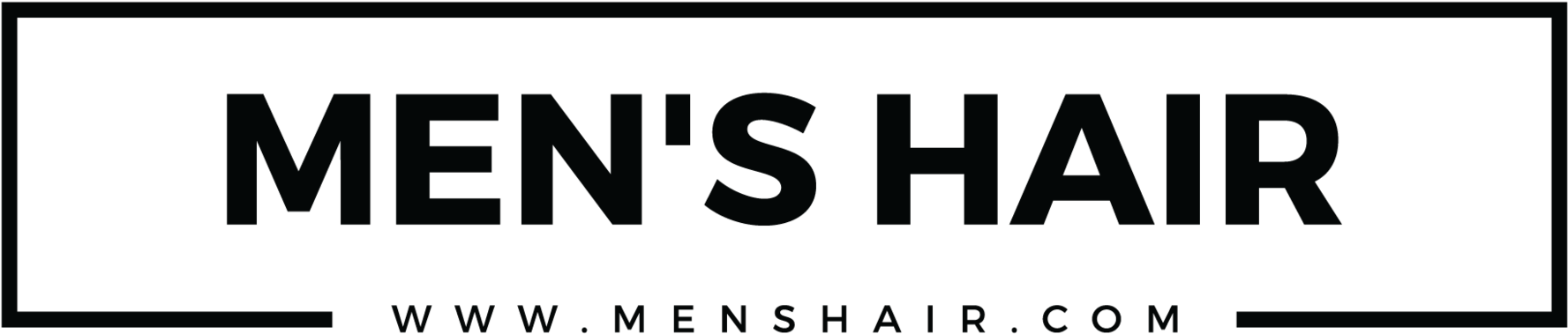 Premium Hair Care & Grooming For Men - Sign (1800x402), Png Download