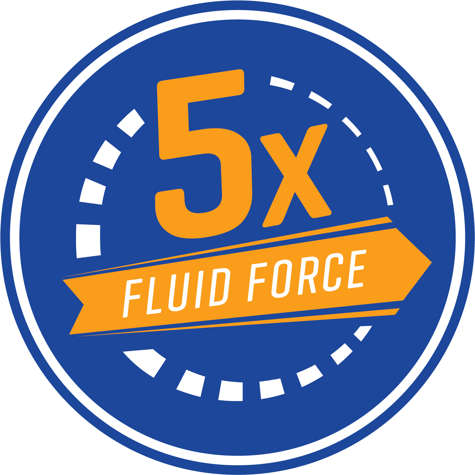 Like This Share It - Circle (1667x1667), Png Download