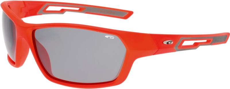 E136-3p - Sunglasses (800x600), Png Download