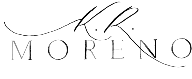 Calligraphy (1000x514), Png Download