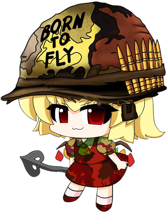 17449868 - >> - Cartoon (744x814), Png Download