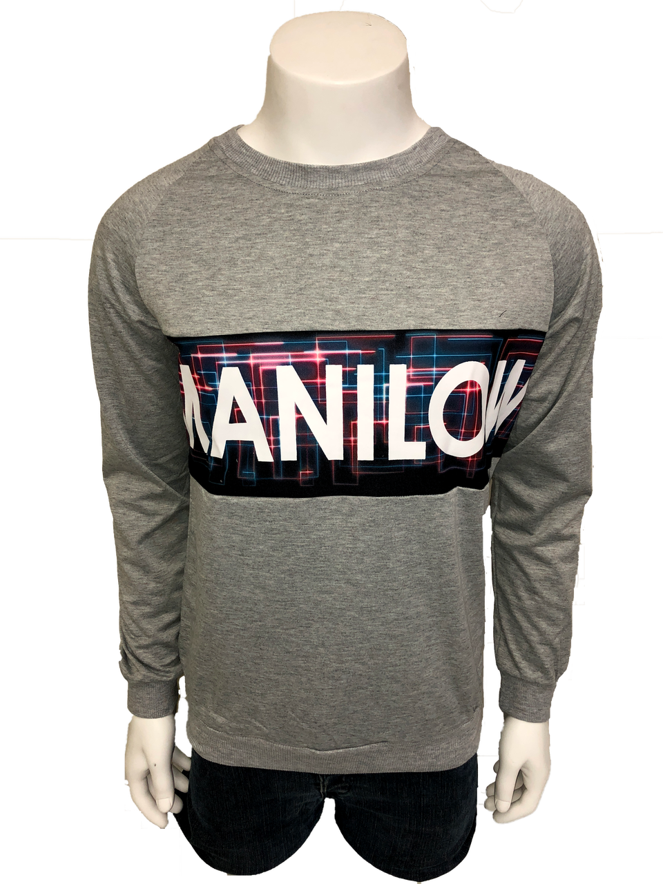 Categories - Long-sleeved T-shirt (960x1280), Png Download