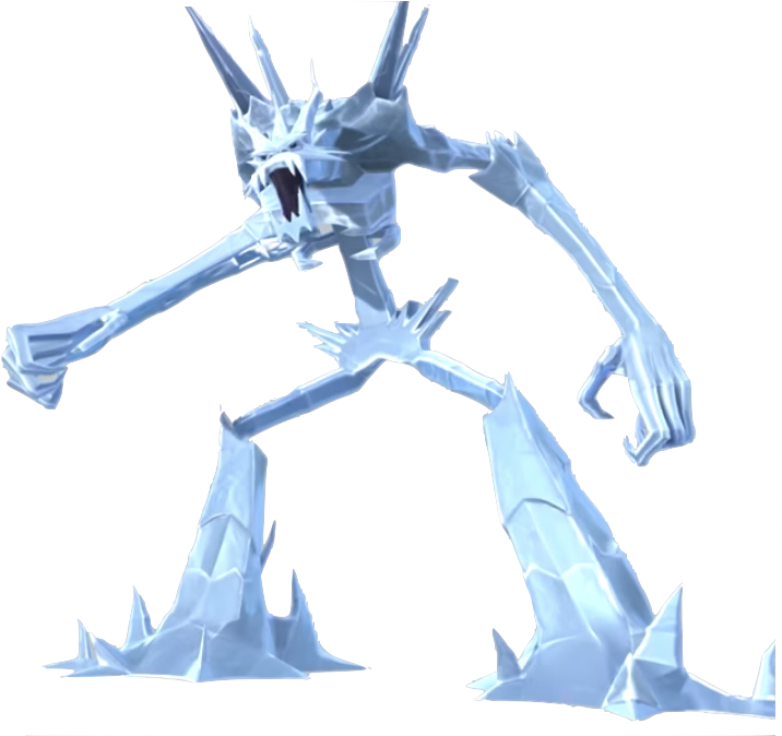 Origami (729x673), Png Download