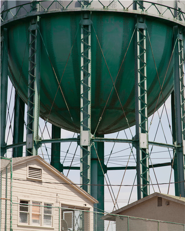 Previous Next - Silo (750x750), Png Download