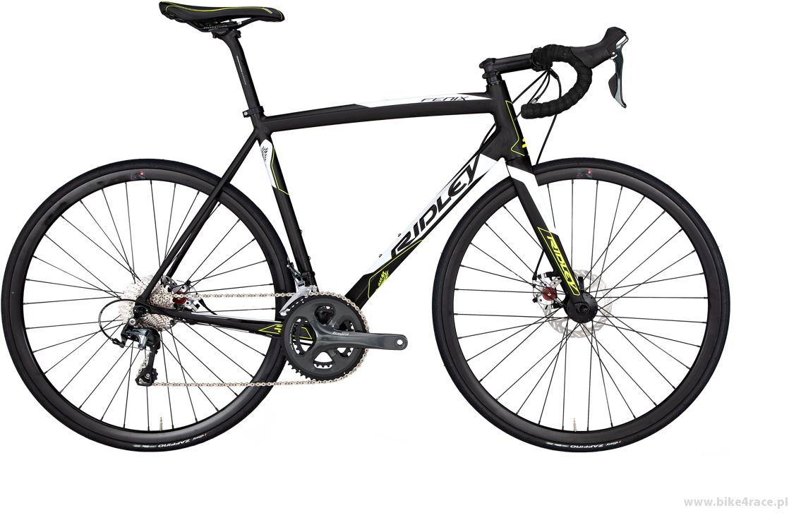 Click To Zoom - Bianchi Lupo 2015 (1200x800), Png Download