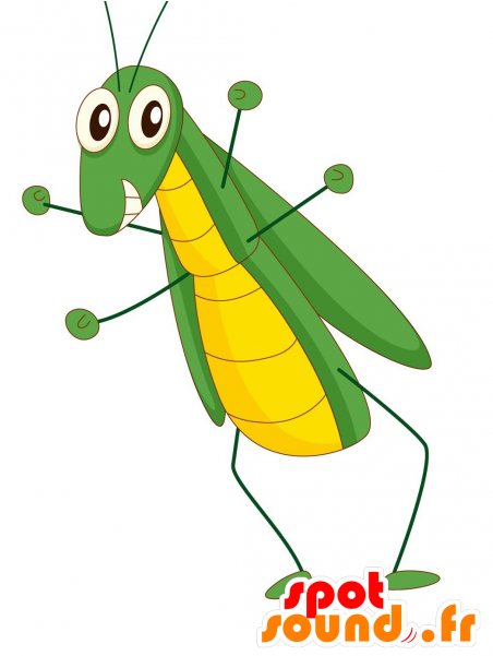 Praying Mantis Clipart Transparent - Clip Art (600x600), Png Download