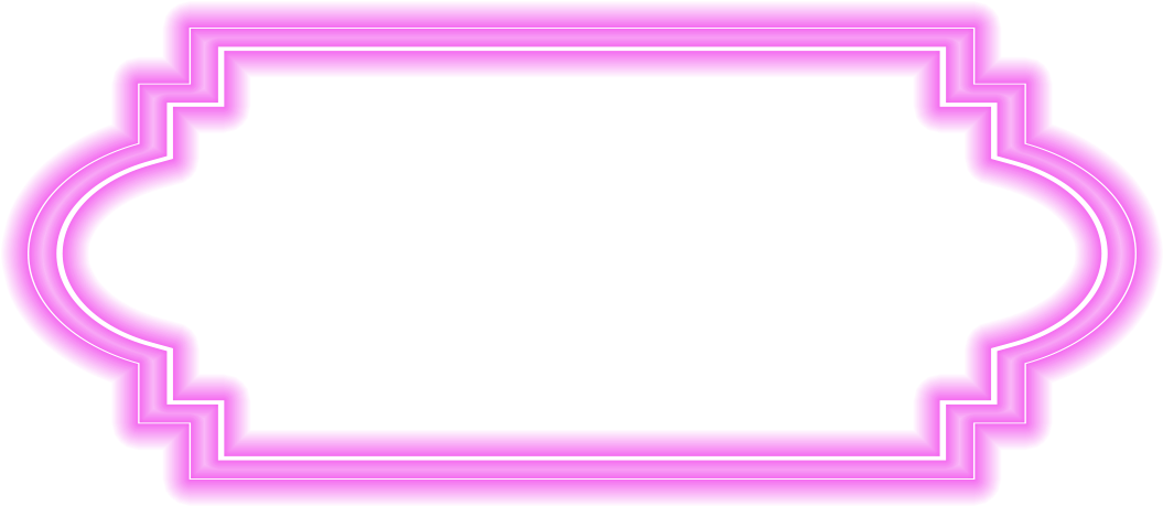 Sign Bar And Bat - Cuchillas De Barberia Png (1080x1920), Png Download