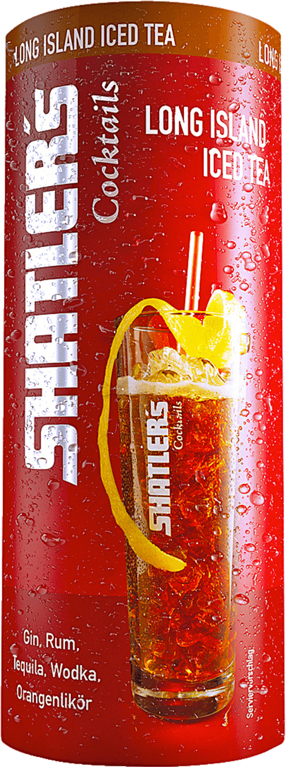 Caffeinated Drink (1600x1600), Png Download