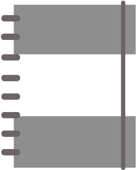 Portfolio (1000x1000), Png Download