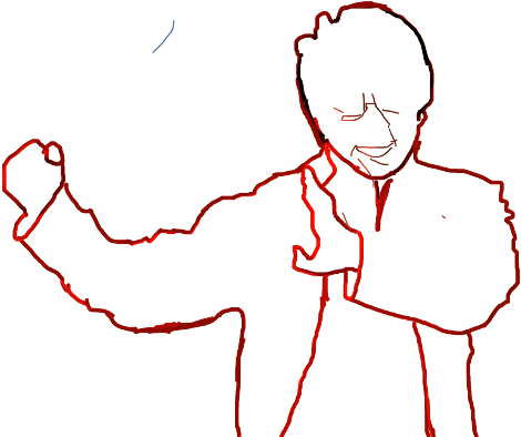 Illustration (758x480), Png Download