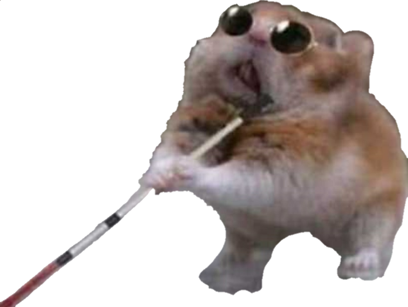 Image Image Image - Amiga Date Cuenta (813x613), Png Download