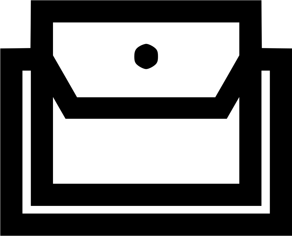 Png File Svg (981x792), Png Download