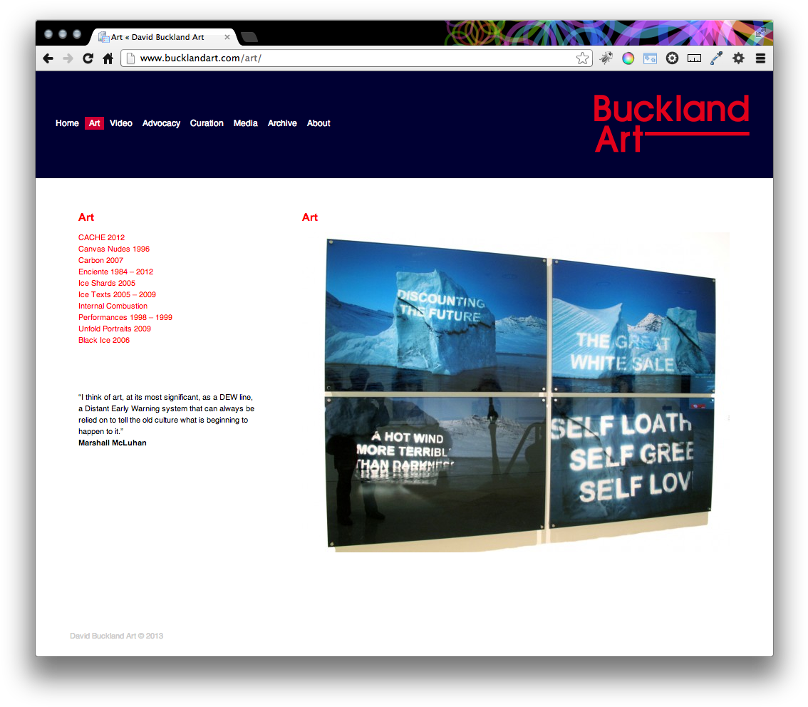 Screen Shot 2013 01 28 At - Online Advertising (1149x1007), Png Download