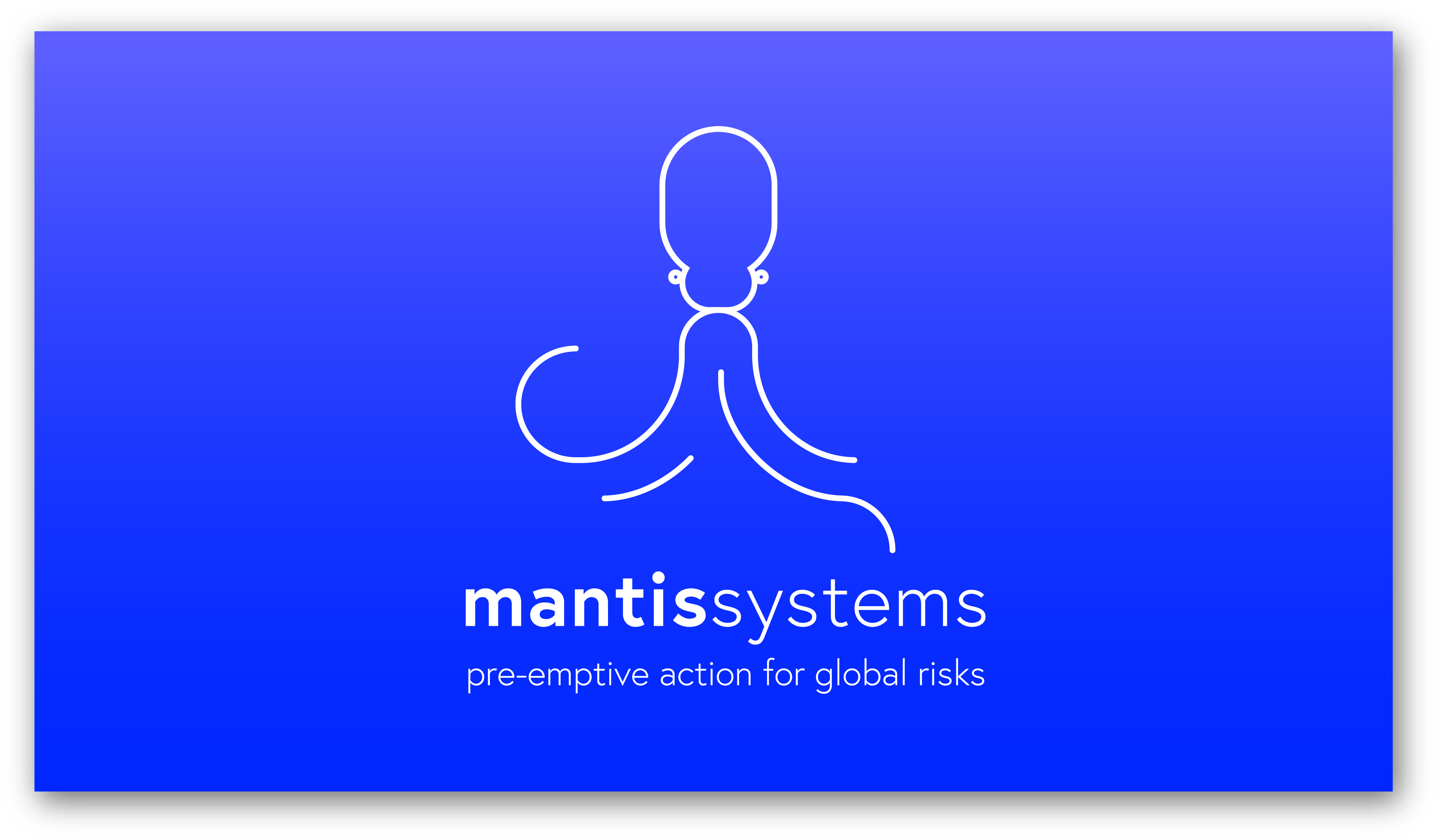 Mantis Full - Formelsammlung (3885x2280), Png Download