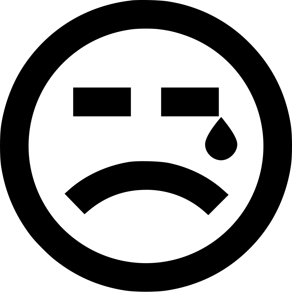 Png File - Flux Pavilion Logo (980x981), Png Download
