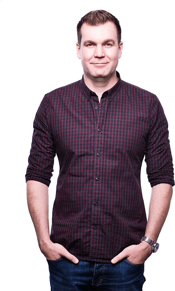 Matt Cooper - Gentleman (780x1075), Png Download