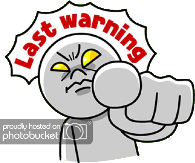 Line Stickers Png (640x570), Png Download