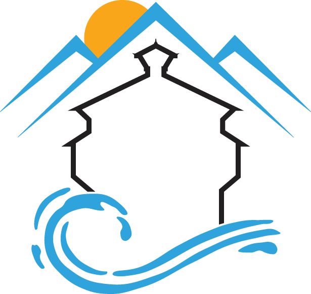 Logo (615x580), Png Download