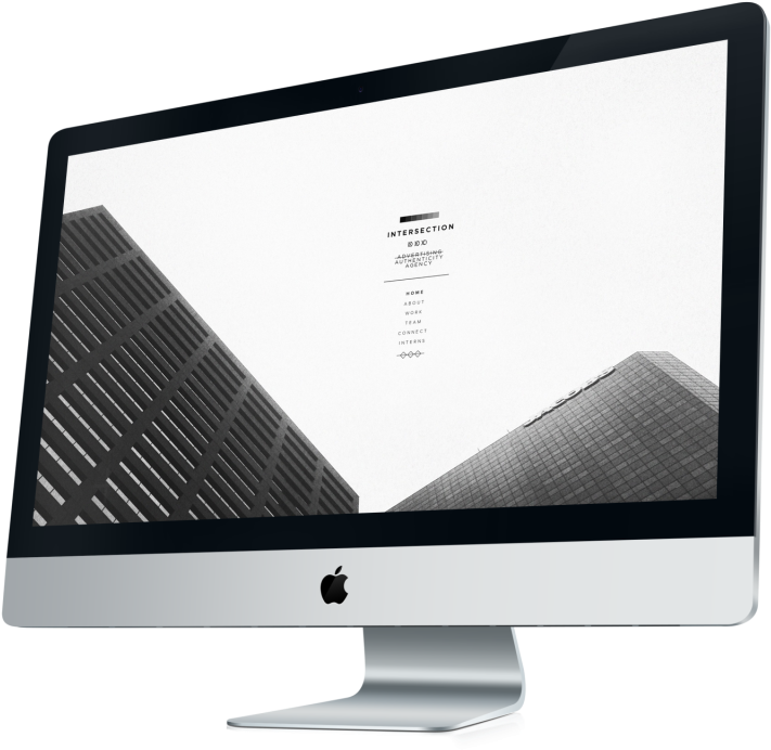 Recent Work - Wallpaper (1024x768), Png Download
