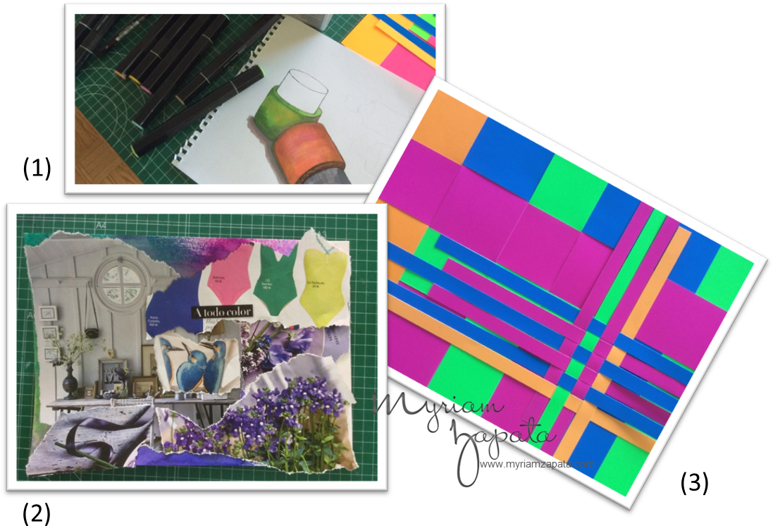 Martes, 8 De Septiembre De - Creative Arts (1104x776), Png Download