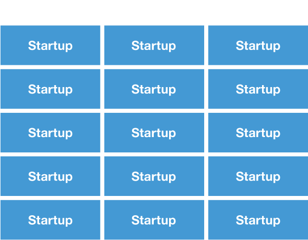 Vc-portfolio - Carmine (800x600), Png Download
