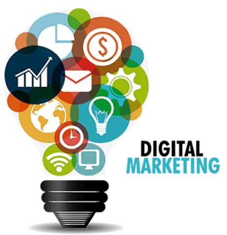 Download Digital Marketing Png Free Download Digital Marketing Logo Png Full Size Png Image Pngkit