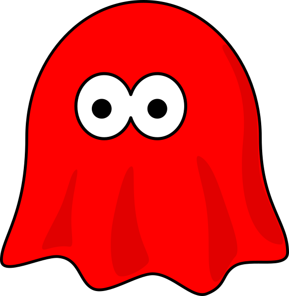 Clip Art (582x597), Png Download