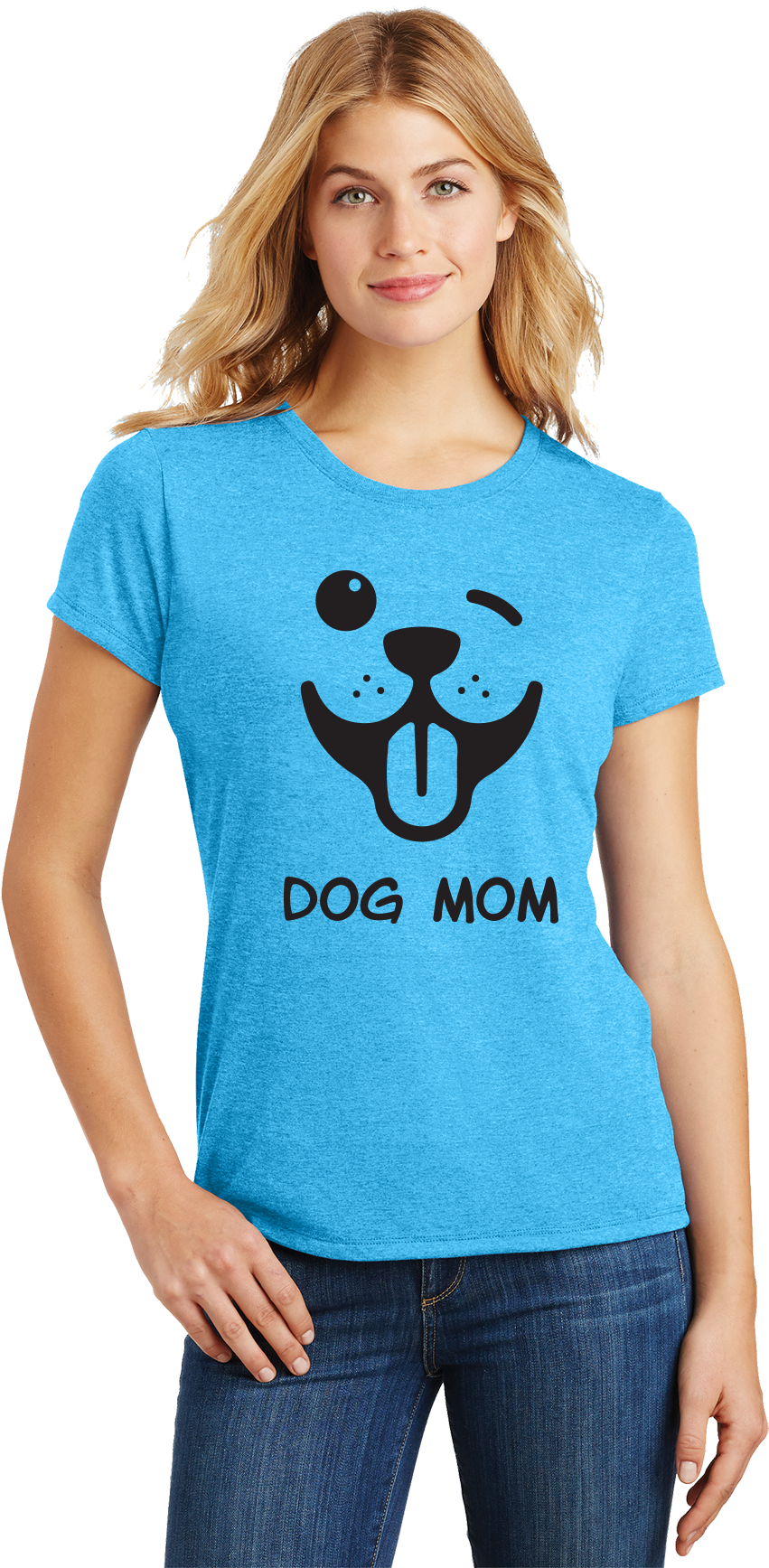 Email A Friend - Swimming T Shirt Women's (1200x1800), Png Download