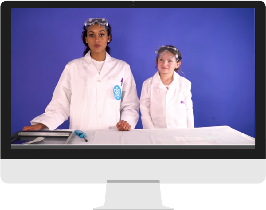 Watch Now - Led-backlit Lcd Display (1000x820), Png Download