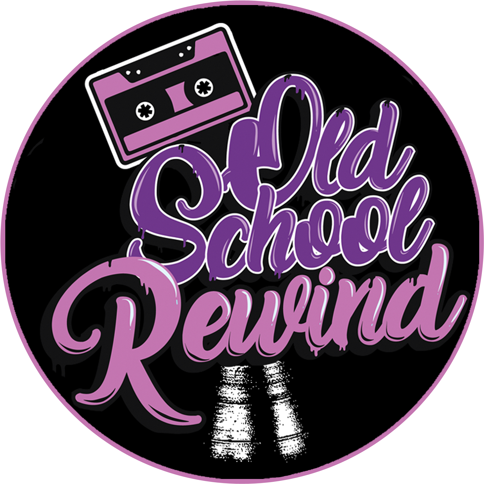 Get The Stitcher App (2048x2048), Png Download